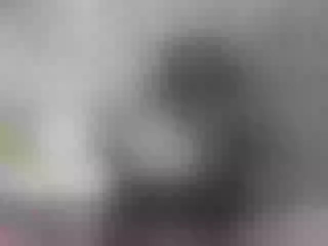 Live sex webcam photo for Danna-Paolaa #292268163