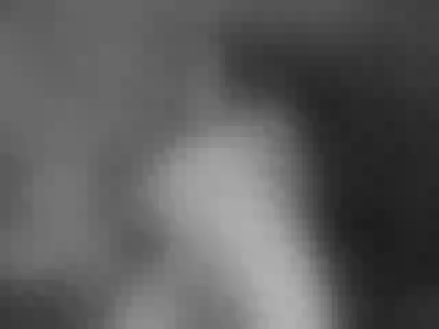 Live sex webcam photo for Danna-Paolaa #292279187