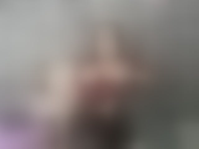 Live sex webcam photo for Danna-Paolaa #292353016
