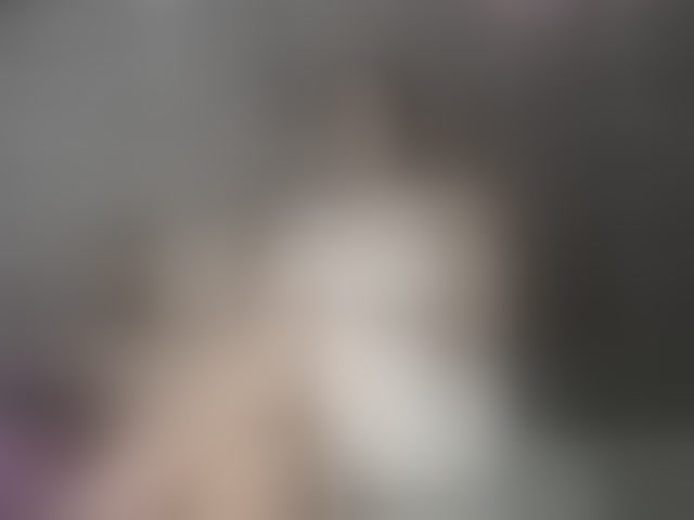 Live sex webcam photo for Danna-Paolaa #292399729
