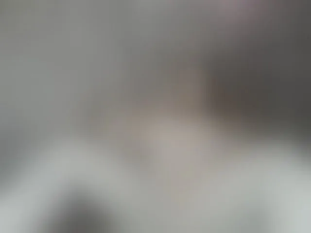 Live sex webcam photo for Danna-Paolaa #292421301