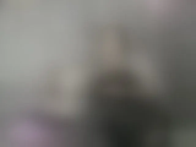 Live sex webcam photo for Danna-Paolaa #292427824