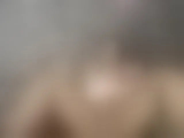 Live sex webcam photo for Danna-Paolaa #292445958