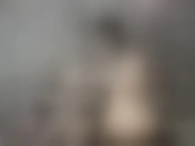 Live sex webcam photo for Danna-Paolaa #292472367
