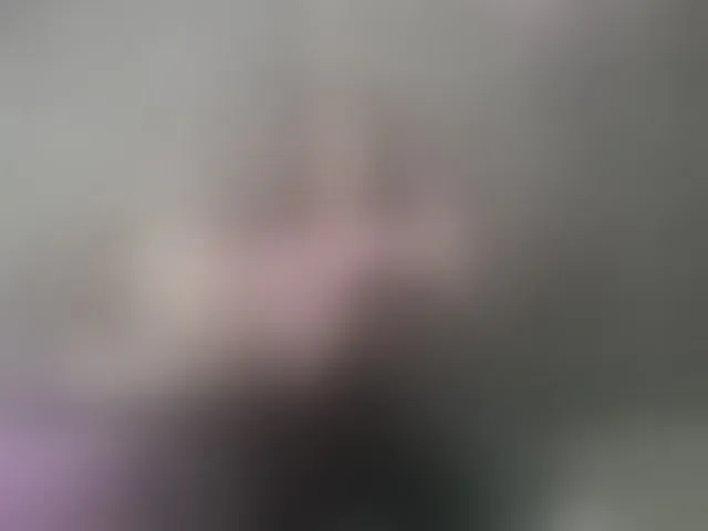 Live sex webcam photo for Danna-Paolaa #292484482