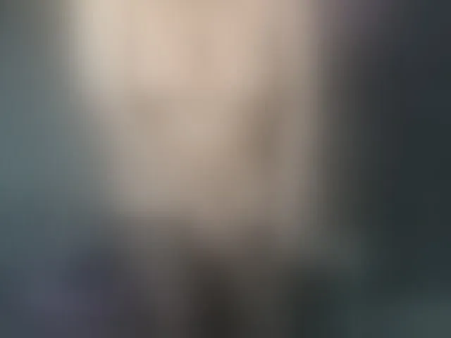 Live sex webcam photo for Danna-Paolaa #292492955