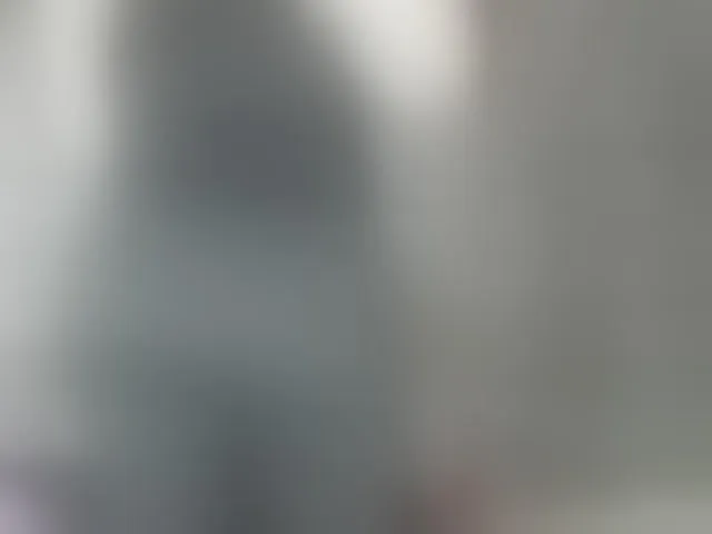 Live sex webcam photo for Danna-Paolaa #292580042