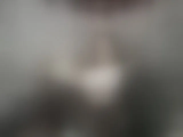 Live sex webcam photo for Danna-Paolaa #292642247