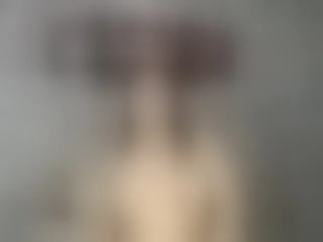 Live sex webcam photo for Danna-Paolaa #292779498
