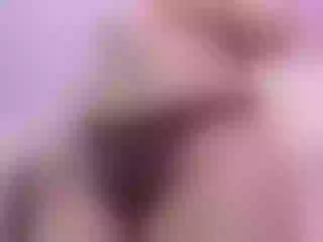 Live sex webcam photo for Danna-Ramirez #290592188
