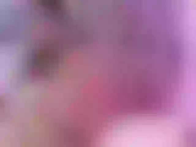 Live sex webcam photo for Danna-Ramirez #290593886