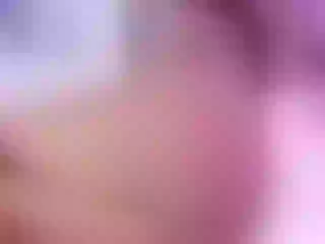 Live sex webcam photo for Danna-Ramirez #290603965