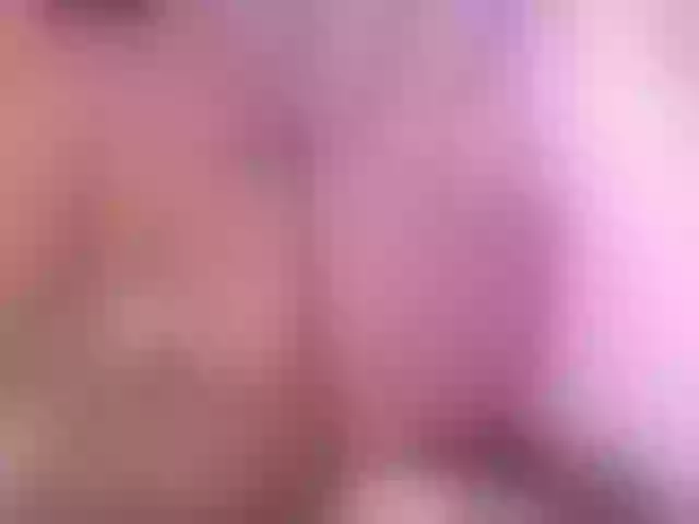 Live sex webcam photo for Danna-Ramirez #290624792