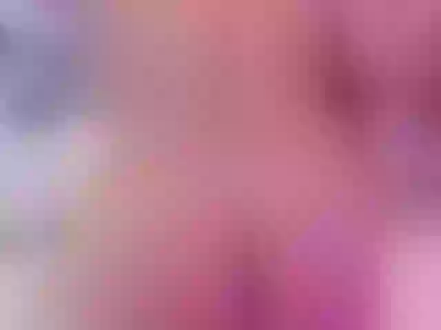 Live sex webcam photo for Danna-Ramirez #290638651