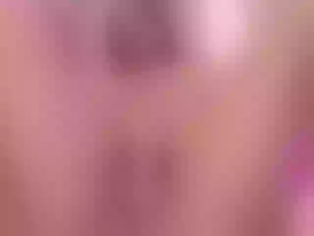 Live sex webcam photo for Danna-Ramirez #290640603