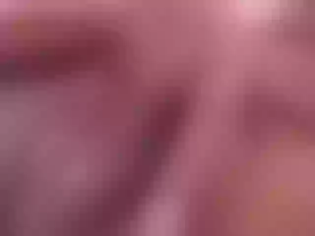 Live sex webcam photo for Danna-Ramirez #290651214