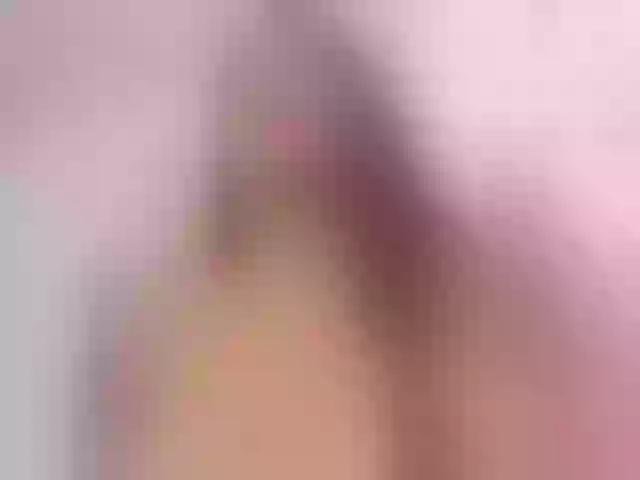 Live sex webcam photo for Danna-Ramirez #290664929