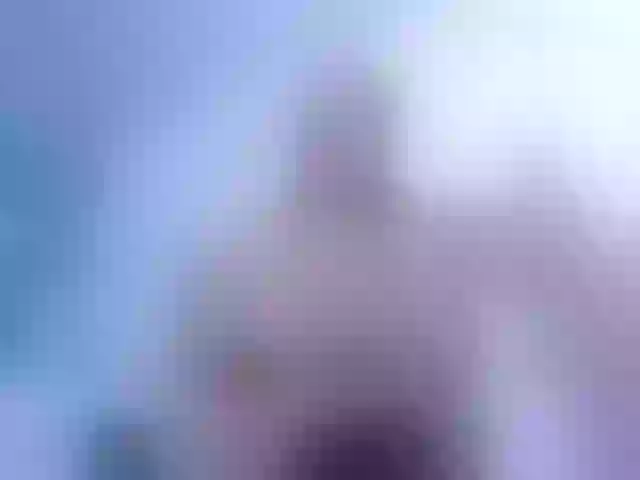Live sex webcam photo for Danna-Ramirez #290687421