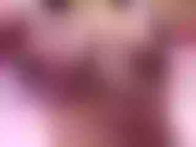 Live sex webcam photo for Danna-Ramirez #290735124