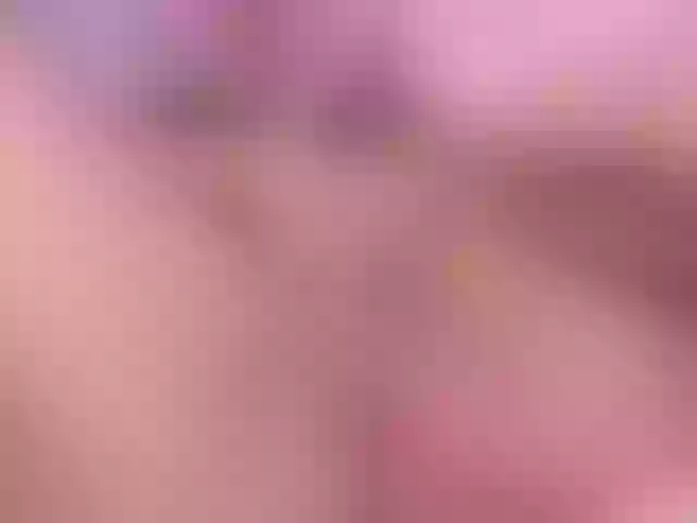 Live sex webcam photo for Danna-Ramirez #290760715