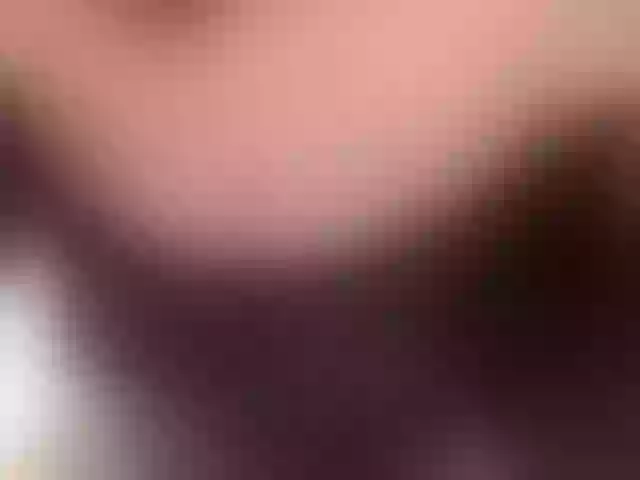 Live sex webcam photo for Danna-Ramirez #290782848