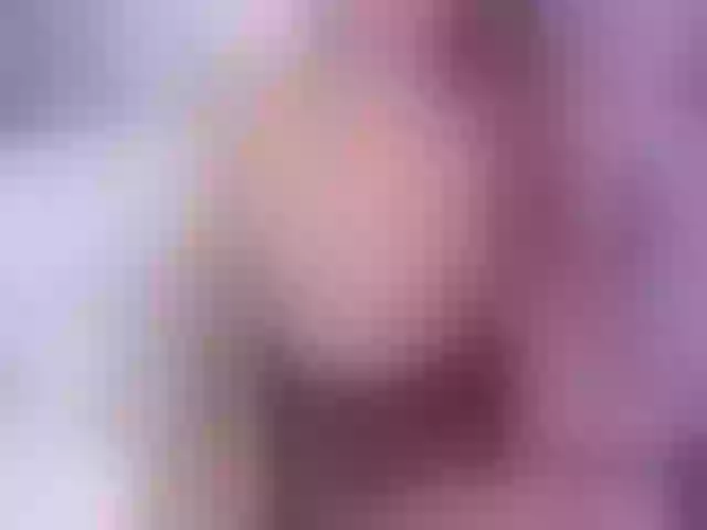 Live sex webcam photo for Danna-Ramirez #290784781