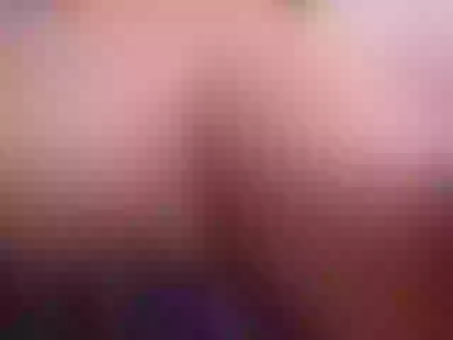 Live sex webcam photo for Danna-Ramirez #290793798