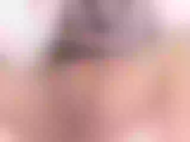 Live sex webcam photo for Danna-Ramirez #290809446