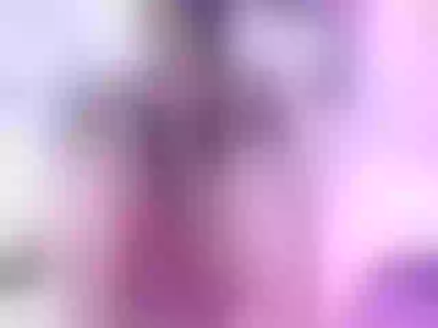 Live sex webcam photo for Danna-Ramirez #290830797