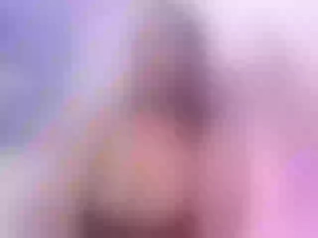 Live sex webcam photo for Danna-Ramirez #290869962