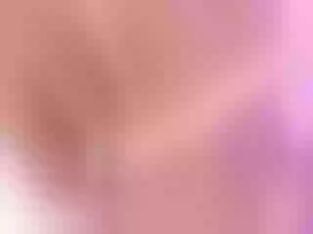 Live sex webcam photo for Danna-Ramirez #290879522