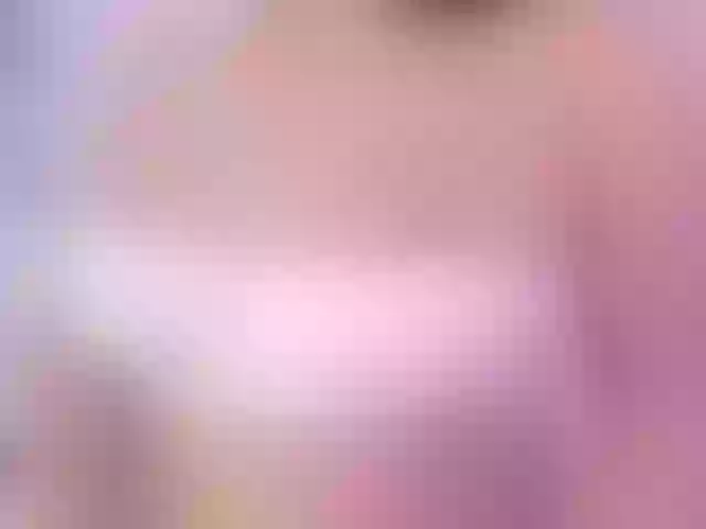 Live sex webcam photo for Danna-Ramirez #290891879