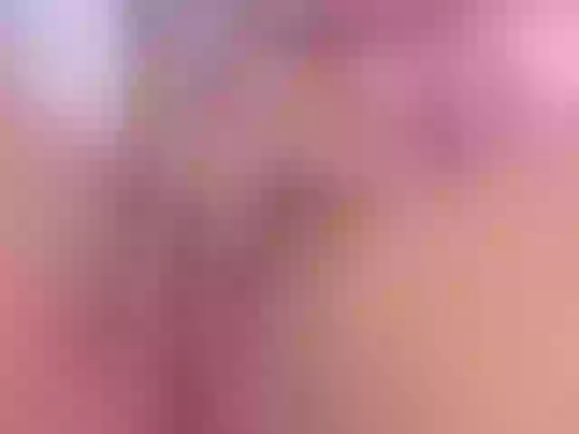 Live sex webcam photo for Danna-Ramirez #290903818