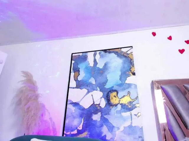 Live sex webcam photo for Danna-Ramirez #291006192