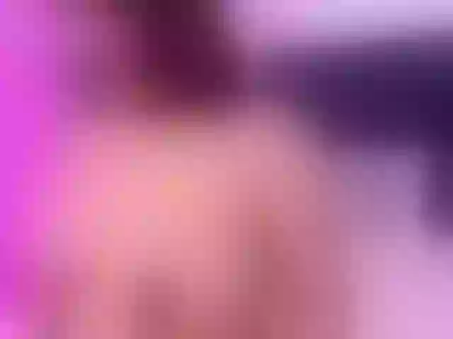 Live sex webcam photo for Danna-Ramirez #291073659
