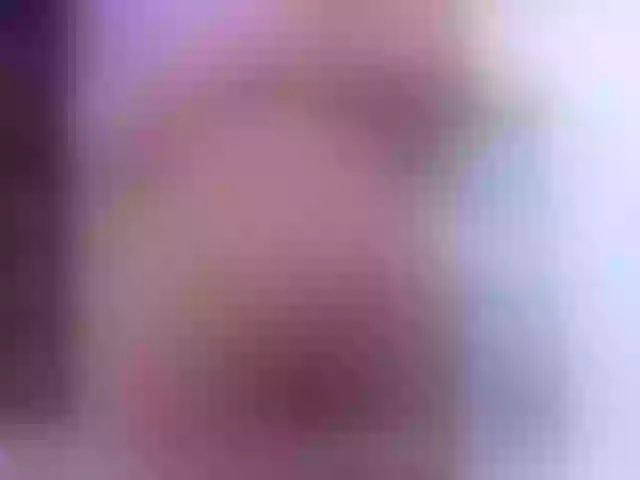 Live sex webcam photo for Danna-Ramirez #291084912