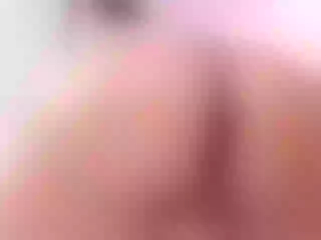 Live sex webcam photo for Danna-Ramirez #291591422