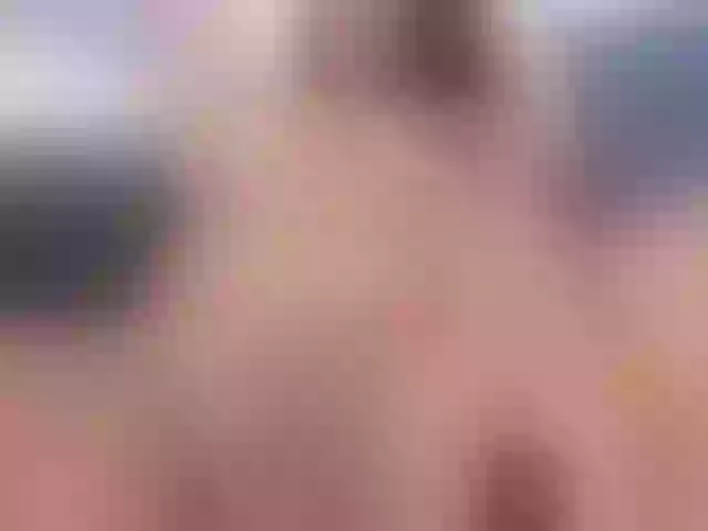 Live sex webcam photo for Danna-Ramirez #291612074