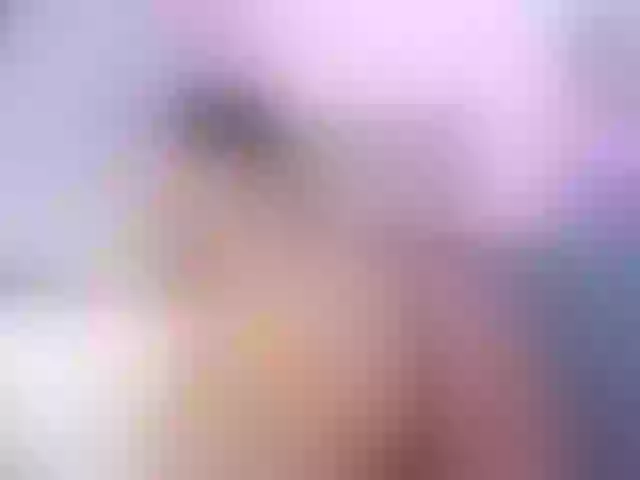Live sex webcam photo for Danna-Ramirez #291618990