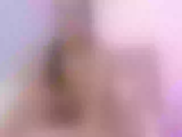 Live sex webcam photo for Danna-Ramirez #291625762