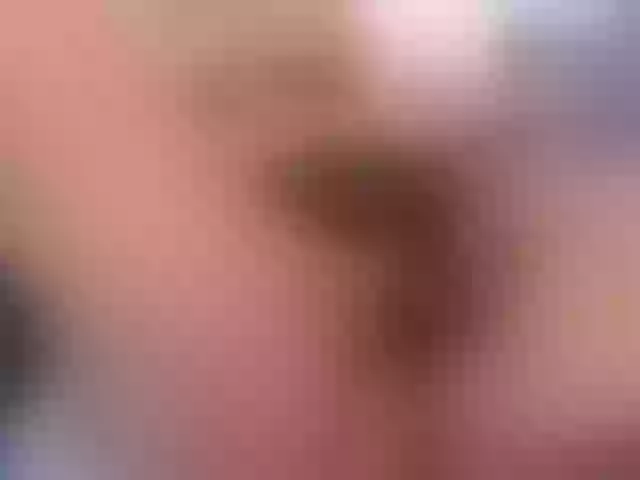 Live sex webcam photo for Danna-Ramirez #291627428