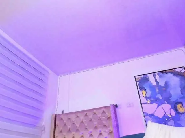 Live sex webcam photo for Danna-Ramirez #291672812