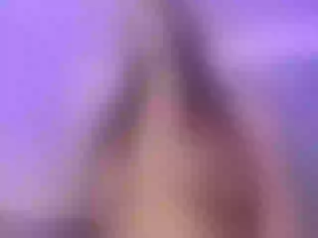 Live sex webcam photo for Danna-Ramirez #291683735