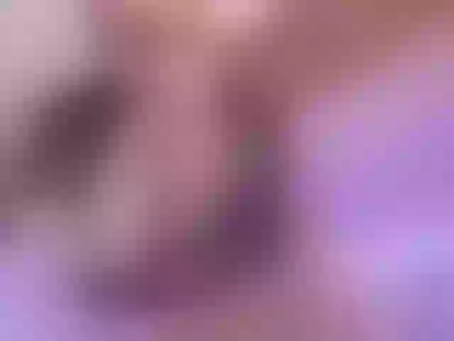 Live sex webcam photo for Danna-Ramirez #291717602