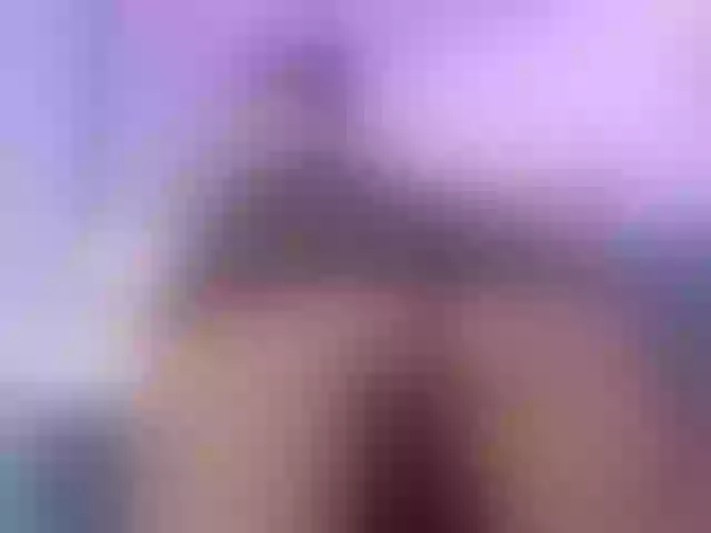 Live sex webcam photo for Danna-Ramirez #291719233