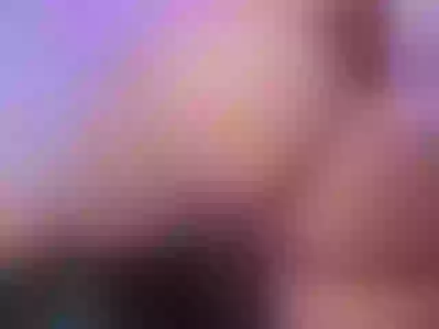 Live sex webcam photo for Danna-Ramirez #291729760