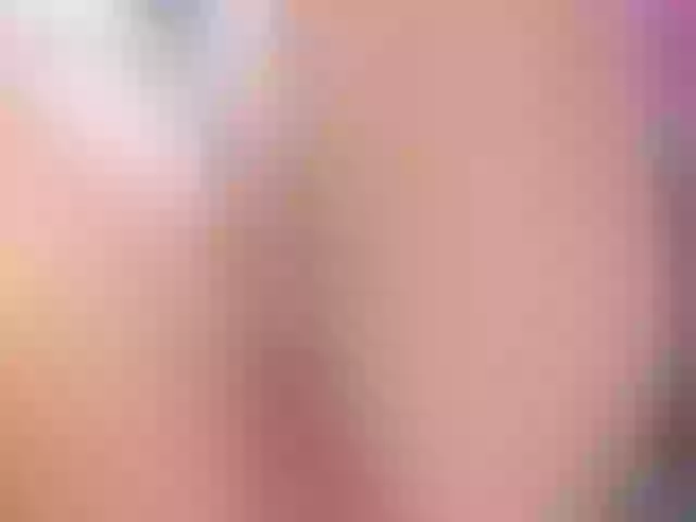 Live sex webcam photo for Danna-Ramirez #291747940