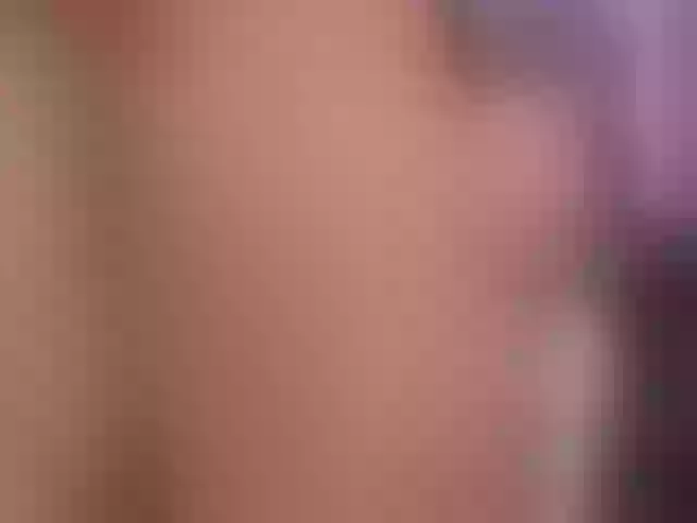 Live sex webcam photo for Danna-Ramirez #291754995
