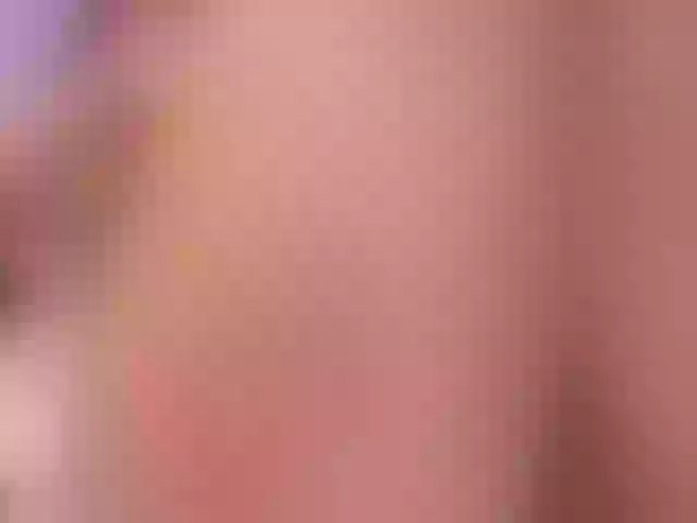 Live sex webcam photo for Danna-Ramirez #291768905