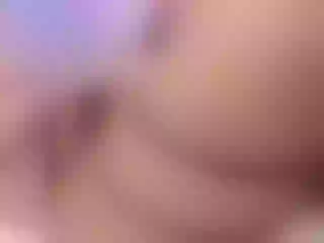 Live sex webcam photo for Danna-Ramirez #291770916